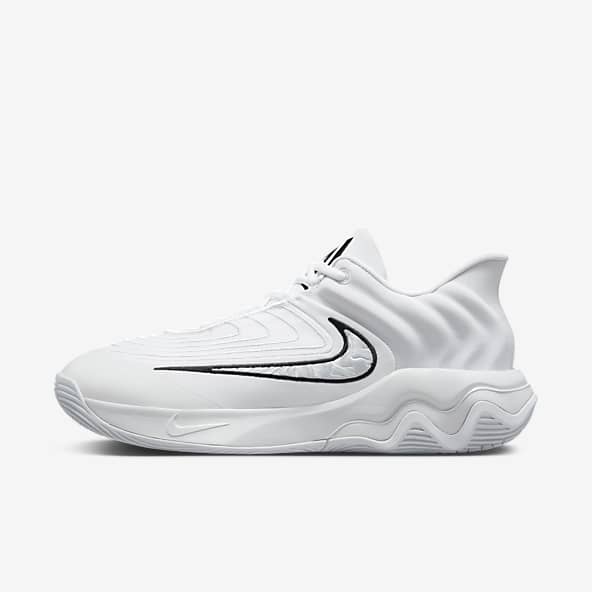 Men s Basketball Shoes. Nike PH